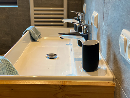 ferienwohnung kranzbichl berchtesgaden