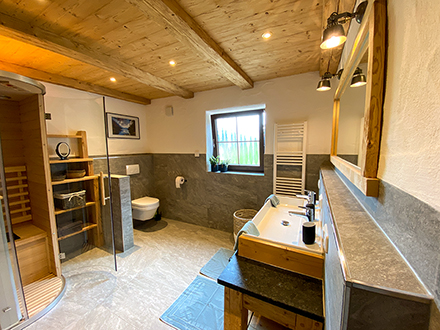 ferienwohnung kranzbichl berchtesgaden