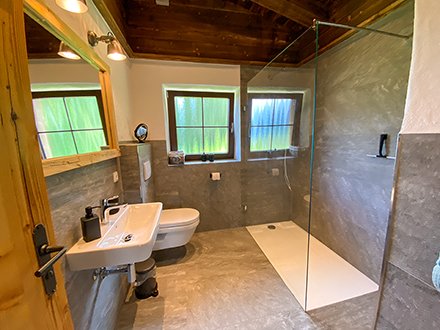 ferienwohnung kranzbichl berchtesgaden