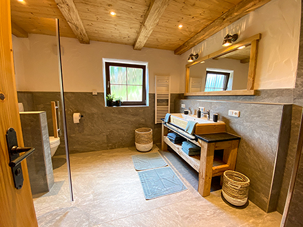 ferienwohnung kranzbichl berchtesgaden