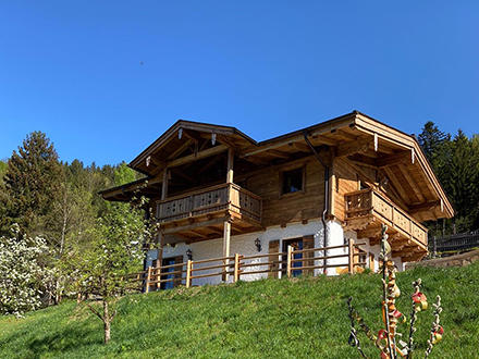 ferienwohnung kranzbichl berchtesgaden