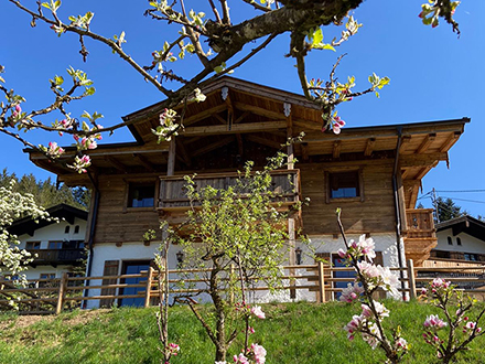 ferienwohnung kranzbichl berchtesgaden
