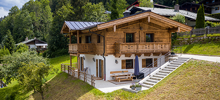 ferienwohnung kranzbichl berchtesgaden
