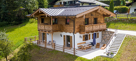 ferienwohnung kranzbichl berchtesgaden