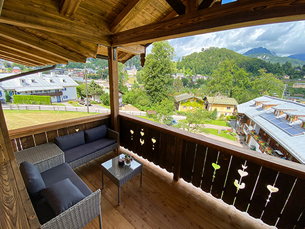 ferienwohnung kranzbichl berchtesgaden