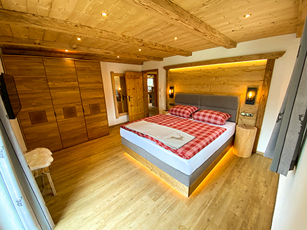 ferienwohnung kranzbichl berchtesgaden