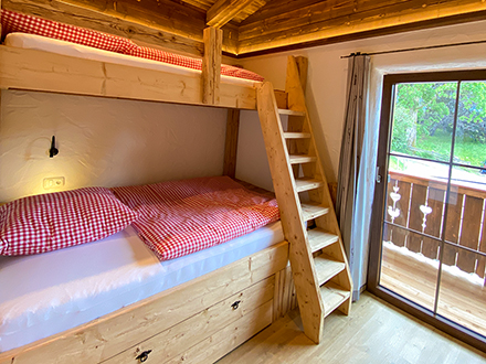 ferienwohnung kranzbichl berchtesgaden