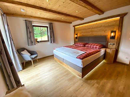 ferienwohnung kranzbichl berchtesgaden