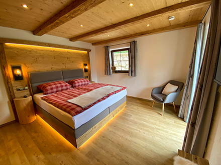 ferienwohnung kranzbichl berchtesgaden