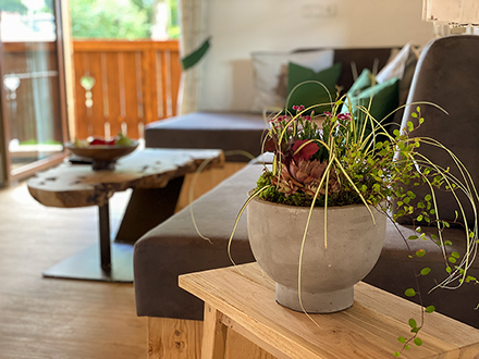 ferienwohnung kranzbichl berchtesgaden