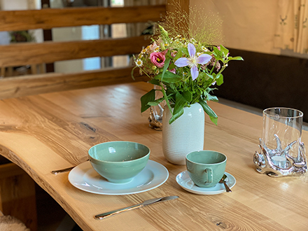 ferienwohnung kranzbichl berchtesgaden