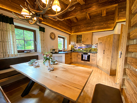 ferienwohnung kranzbichl berchtesgaden