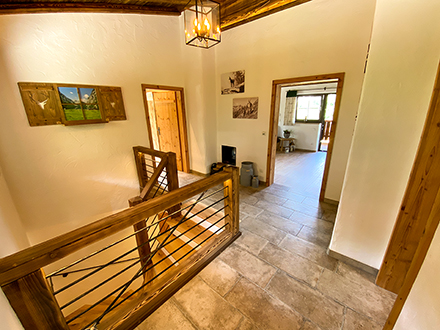 ferienwohnung kranzbichl berchtesgaden