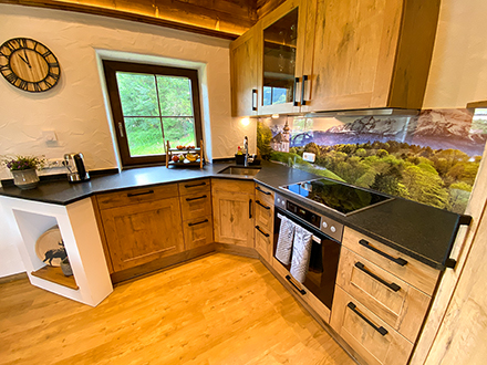 ferienwohnung kranzbichl berchtesgaden