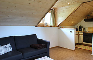 ferienwohnung kranzbichl berchtesgaden