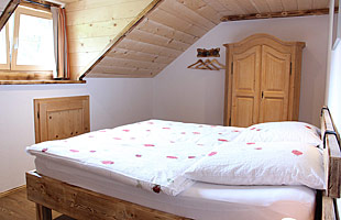 ferienwohnung kranzbichl berchtesgaden