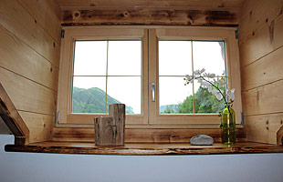 ferienwohnung kranzbichl berchtesgaden