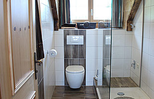 ferienwohnung kranzbichl berchtesgaden