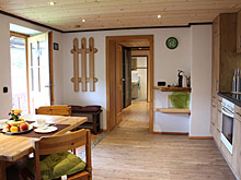 ferienwohnung kranzbichl berchtesgaden