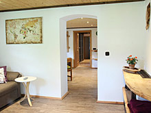 ferienwohnung kranzbichl berchtesgaden