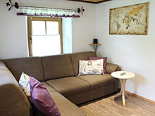 ferienwohnung kranzbichl berchtesgaden