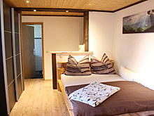 ferienwohnung kranzbichl berchtesgaden