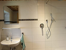 ferienwohnung kranzbichl berchtesgaden