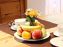 ferienwohnung kranzbichl berchtesgaden