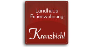 landhaus kranzbichl berchtesgaden