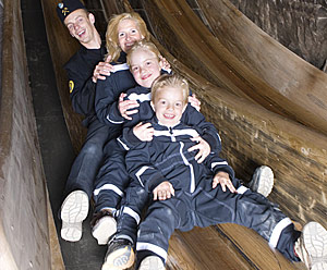 ferienwohnung kranzbichl berchtesgaden