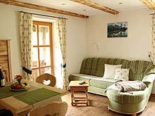 ferienwohnung kranzbichl berchtesgaden