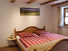 ferienwohnung kranzbichl berchtesgaden