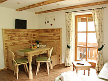 ferienwohnung kranzbichl berchtesgaden