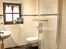 ferienwohnung kranzbichl berchtesgaden