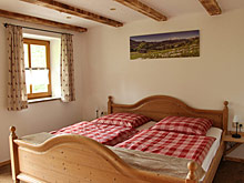 ferienwohnung kranzbichl berchtesgaden