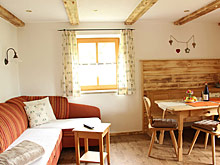 ferienwohnung kranzbichl berchtesgaden