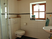 ferienwohnung kranzbichl berchtesgaden